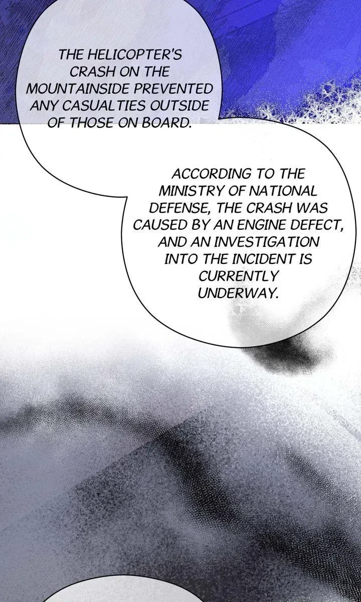 Chapter 1.4, page 48