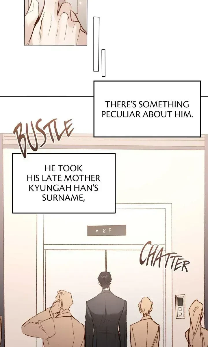 Chapter 1.4, page 59