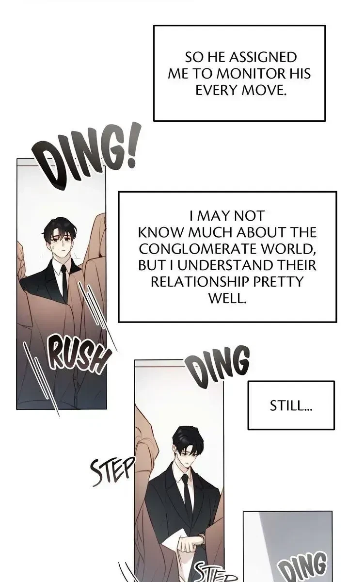 Chapter 1.4, page 62