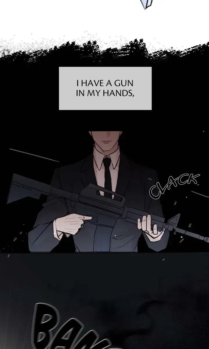 Chapter 1.4, page 69