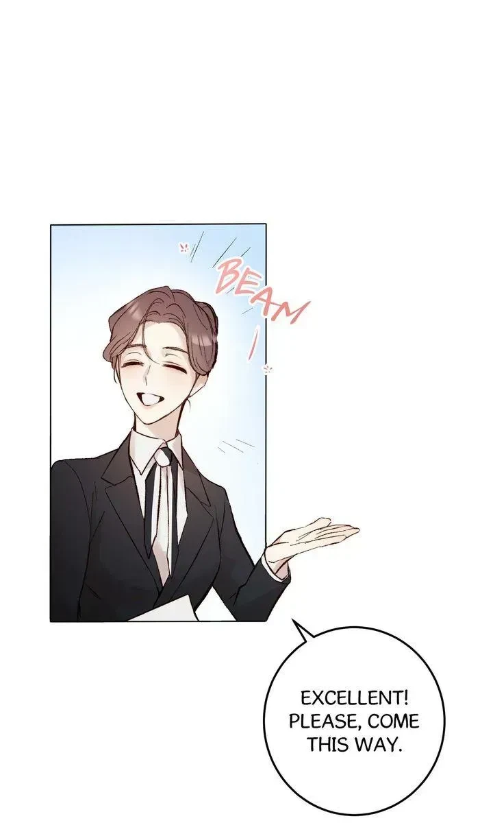 Chapter 1.4, page 78