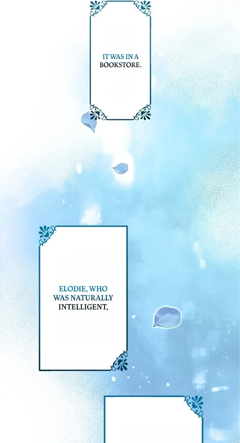 Chapter 30, page 11