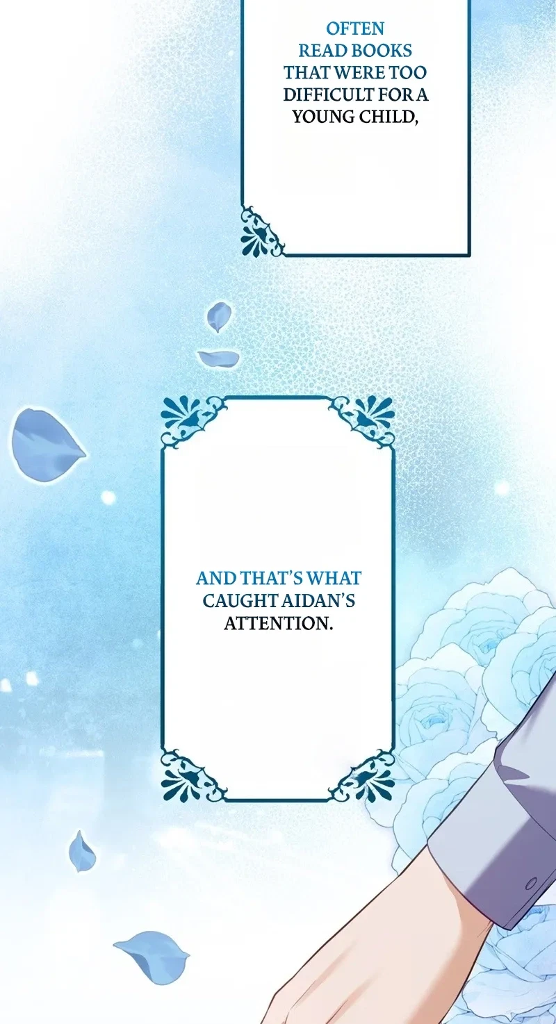 Chapter 30, page 12