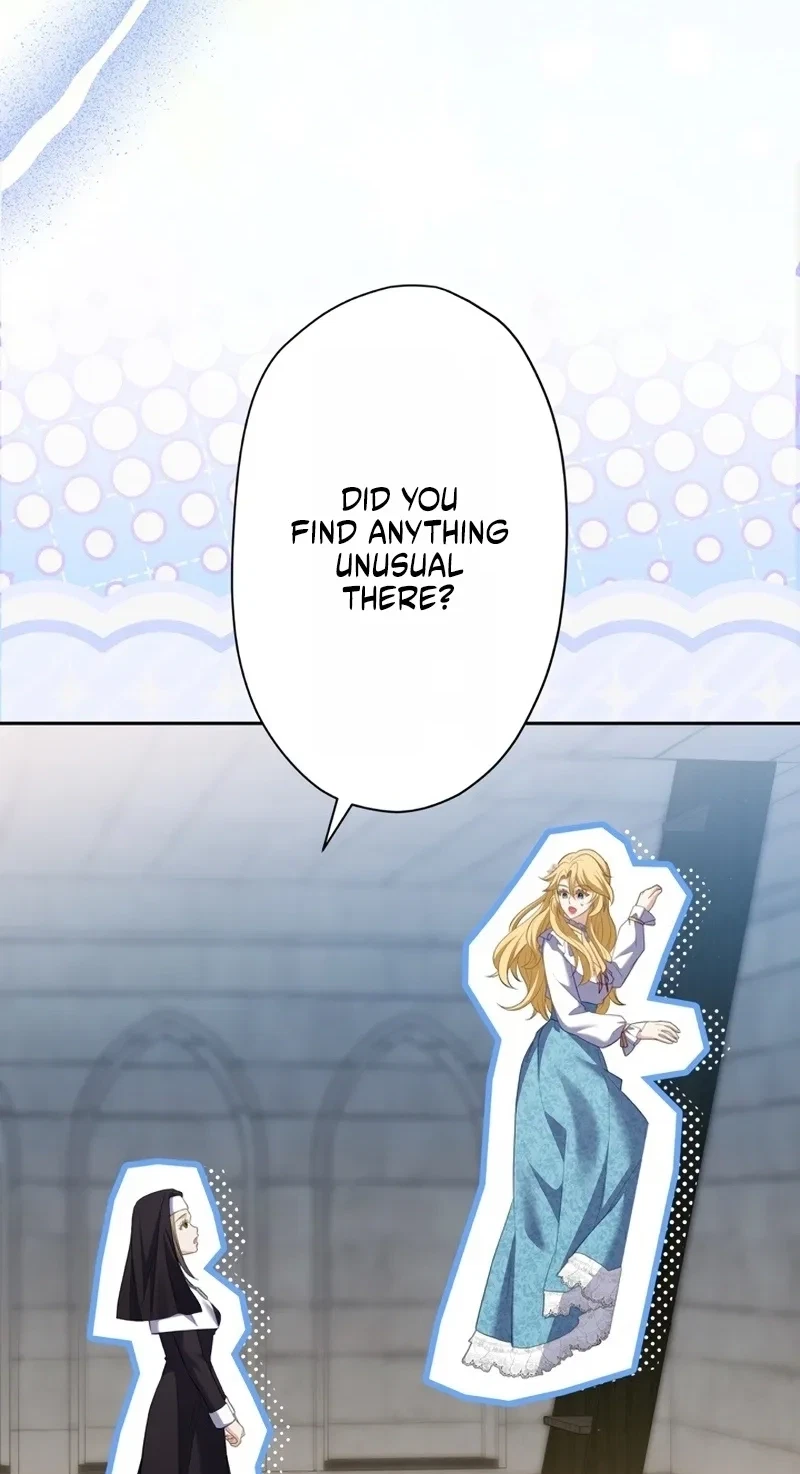 Chapter 30, page 17