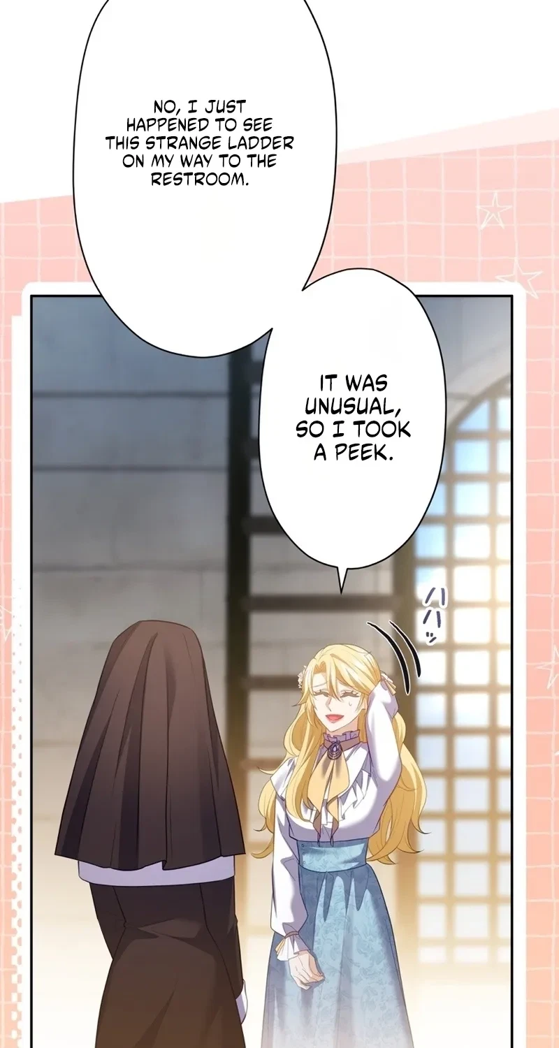 Chapter 30, page 23