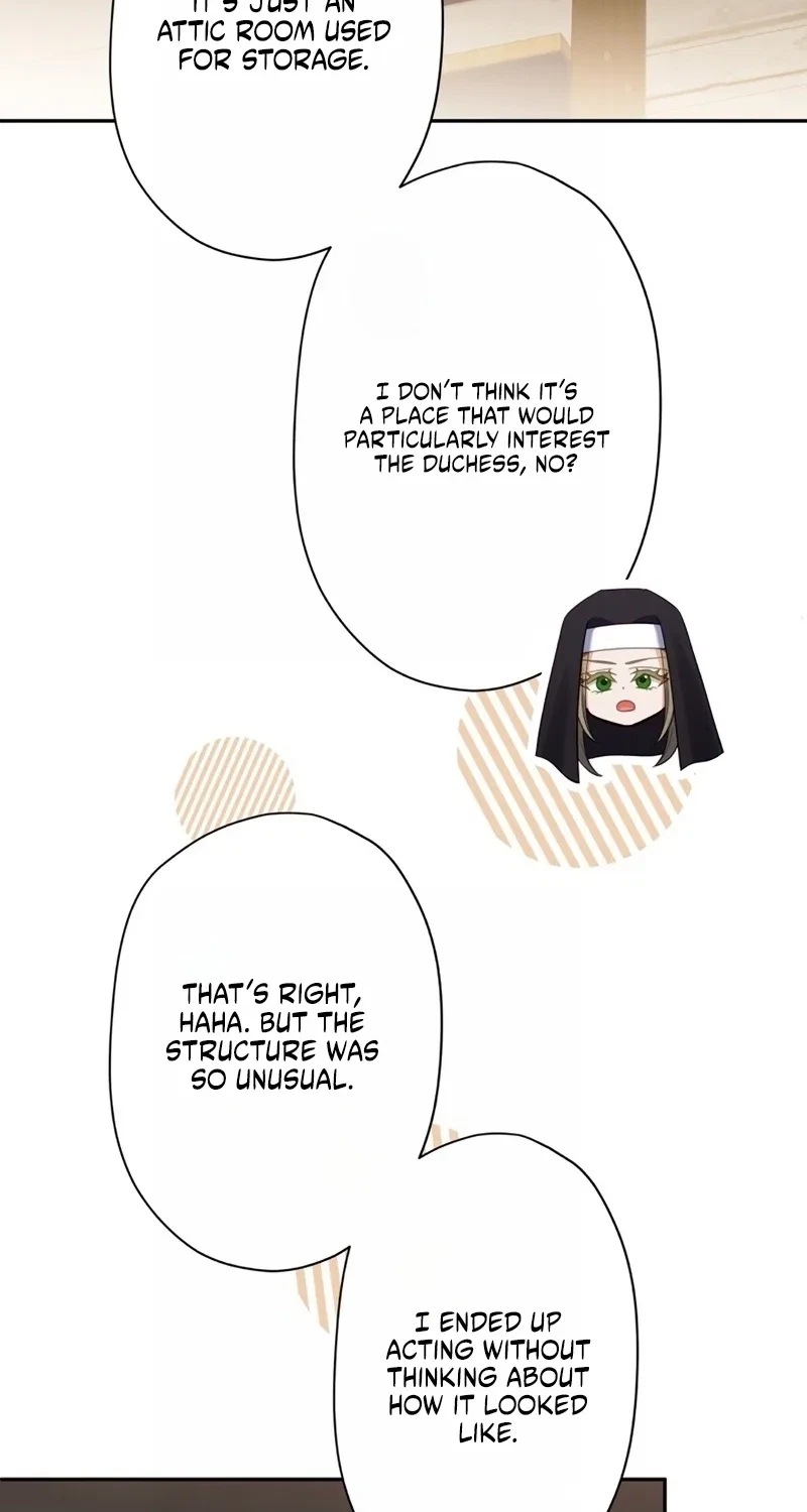 Chapter 30, page 25