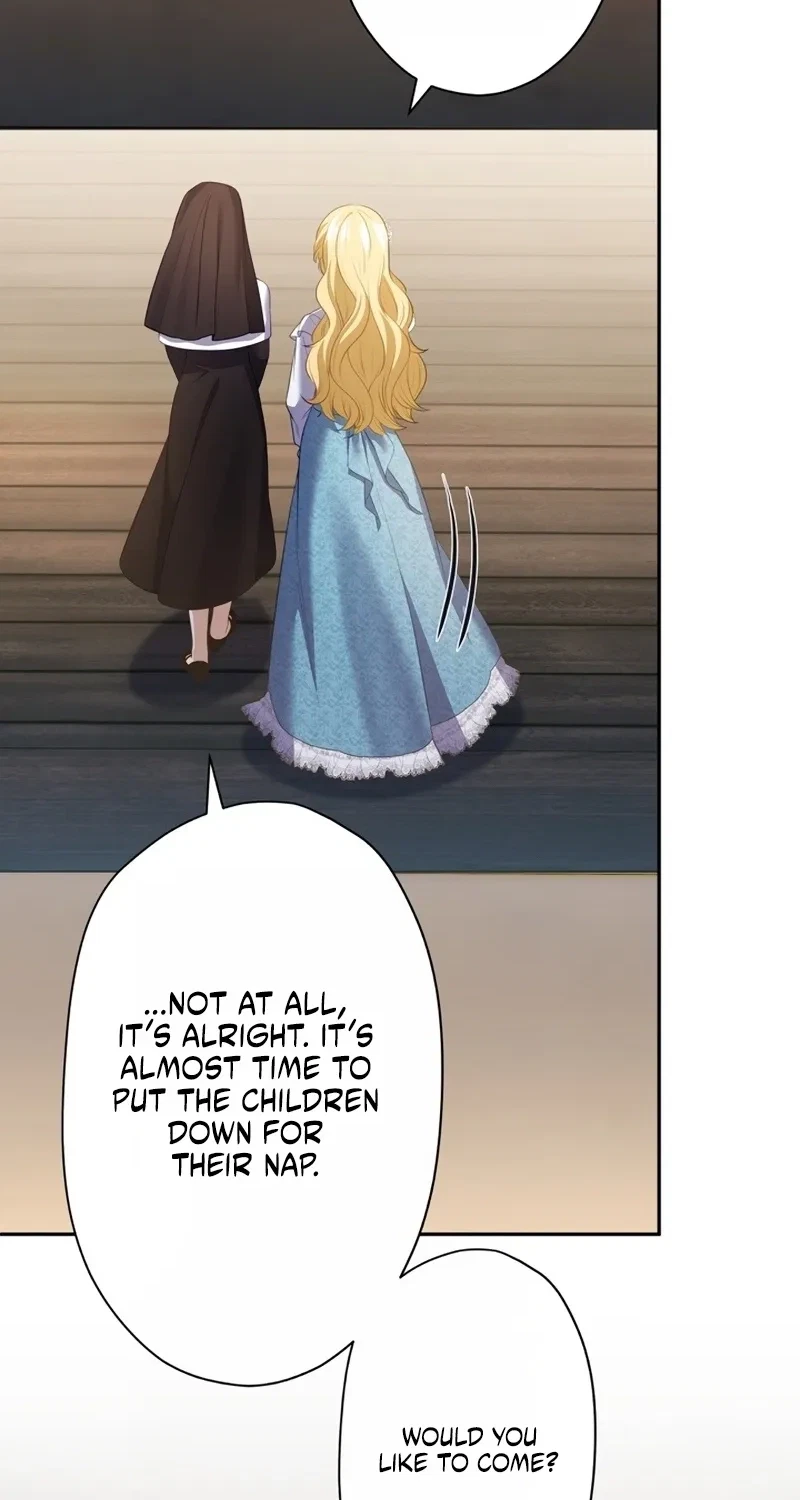 Chapter 30, page 26