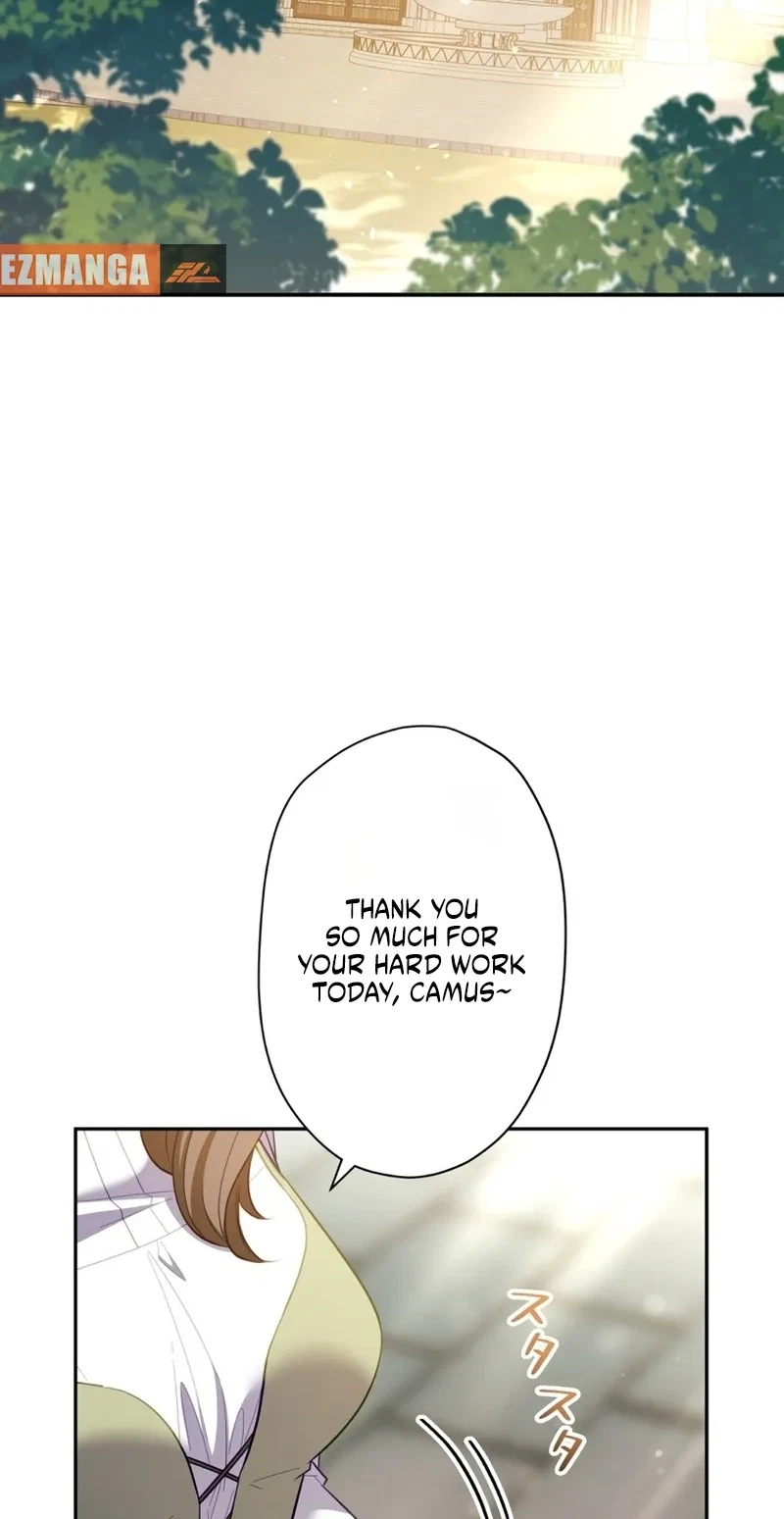 Chapter 30, page 37