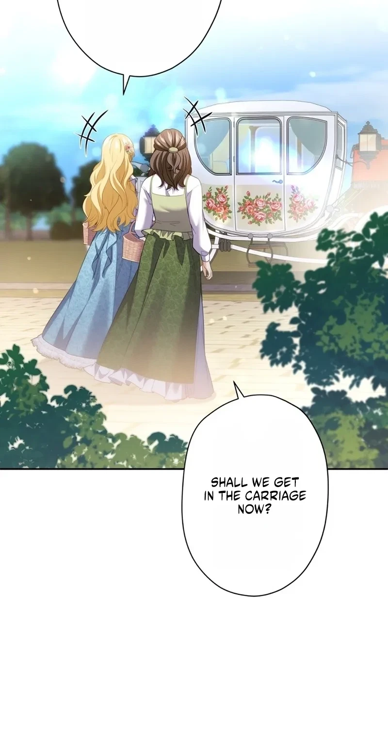 Chapter 30, page 39