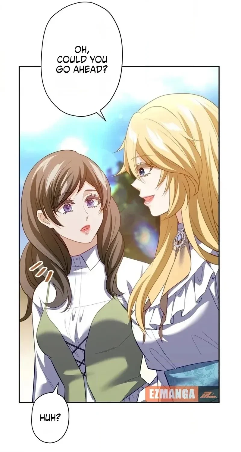 Chapter 30, page 40
