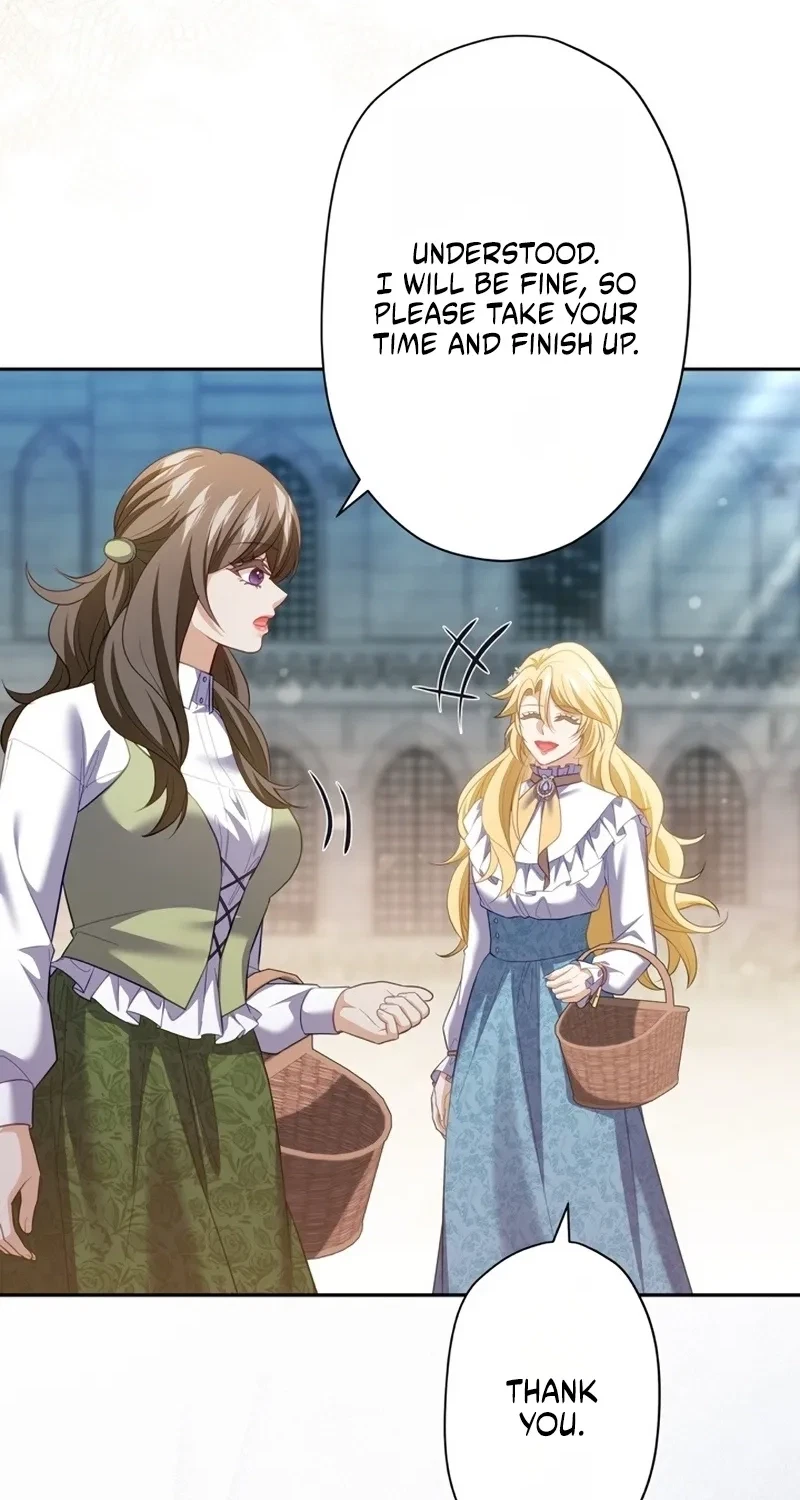 Chapter 30, page 43