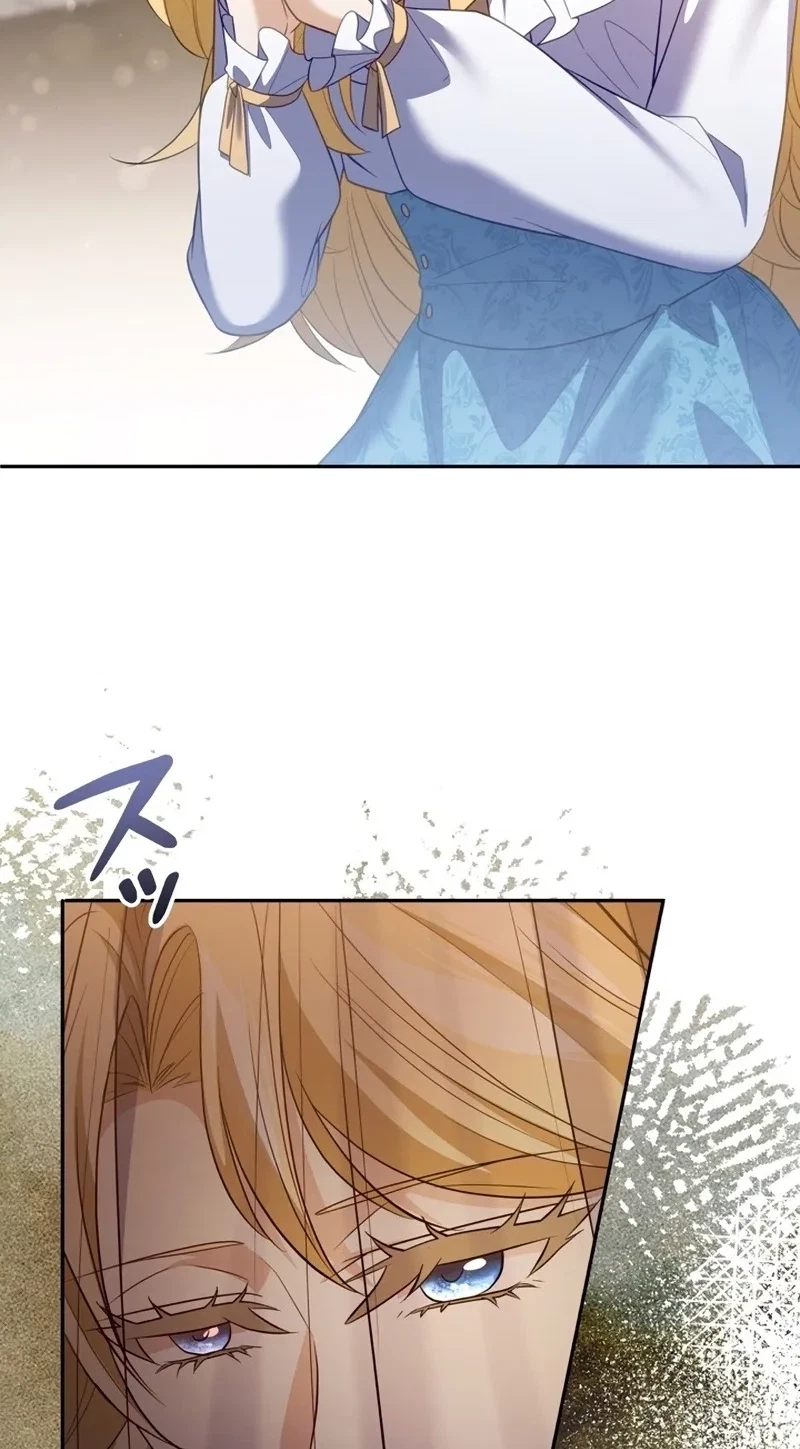 Chapter 30, page 53