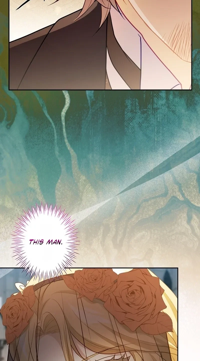Chapter 30, page 67