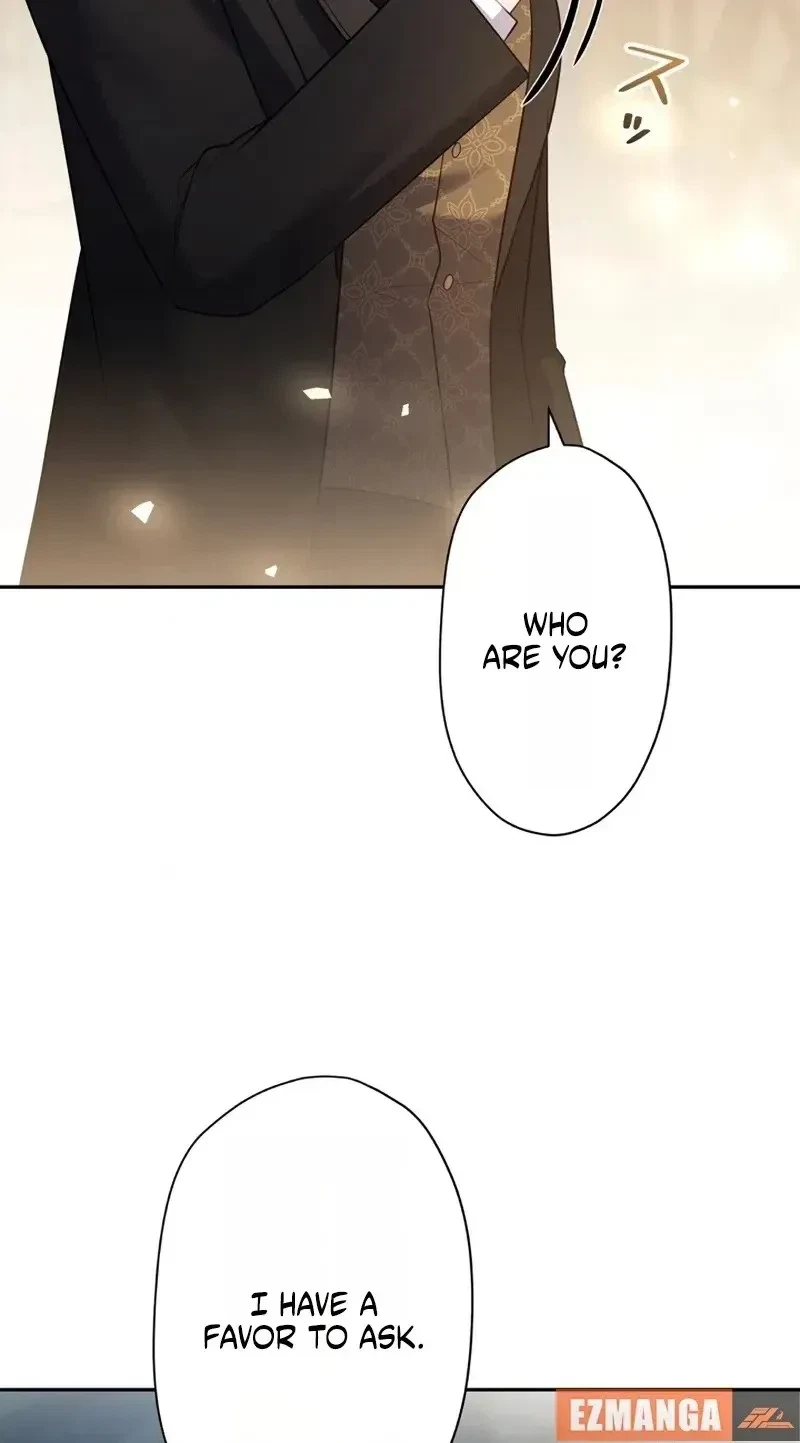 Chapter 30, page 70