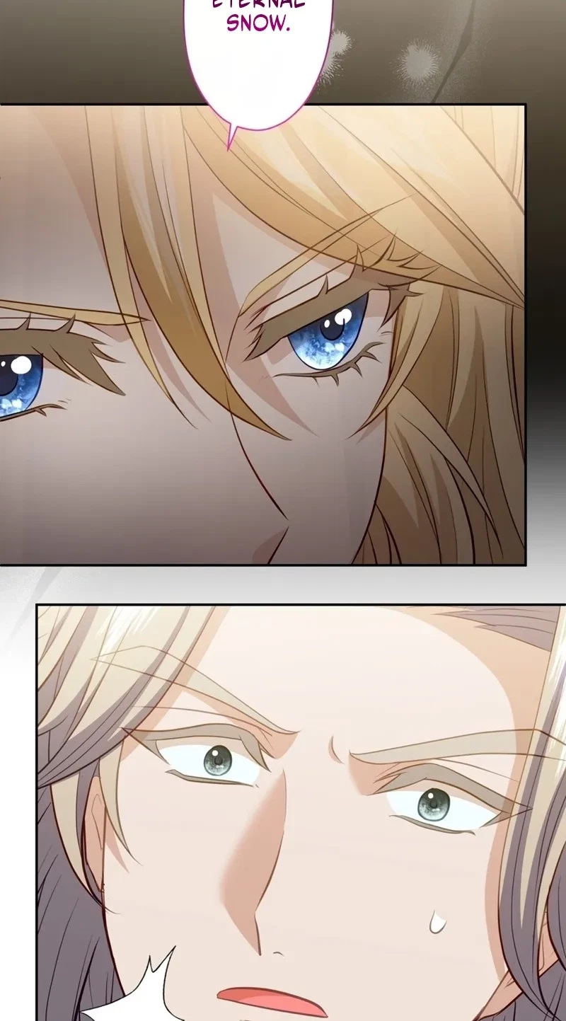 Chapter 30, page 72