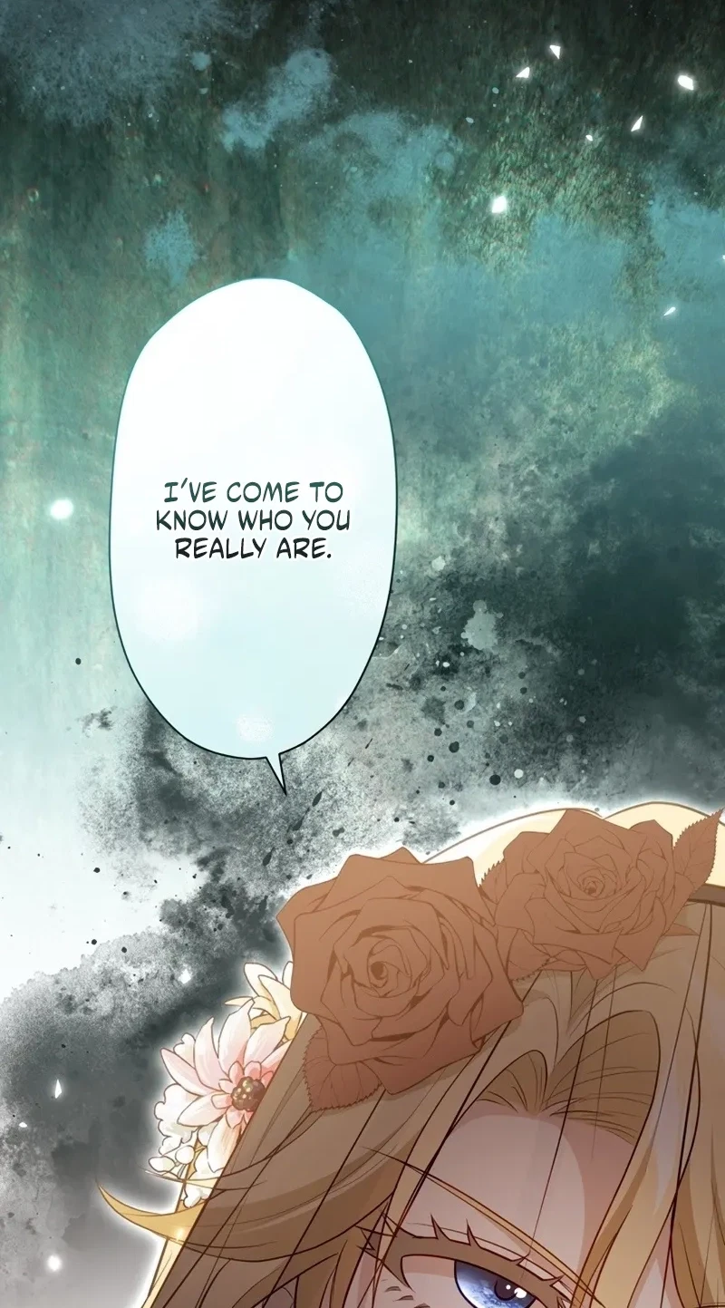 Chapter 30, page 76