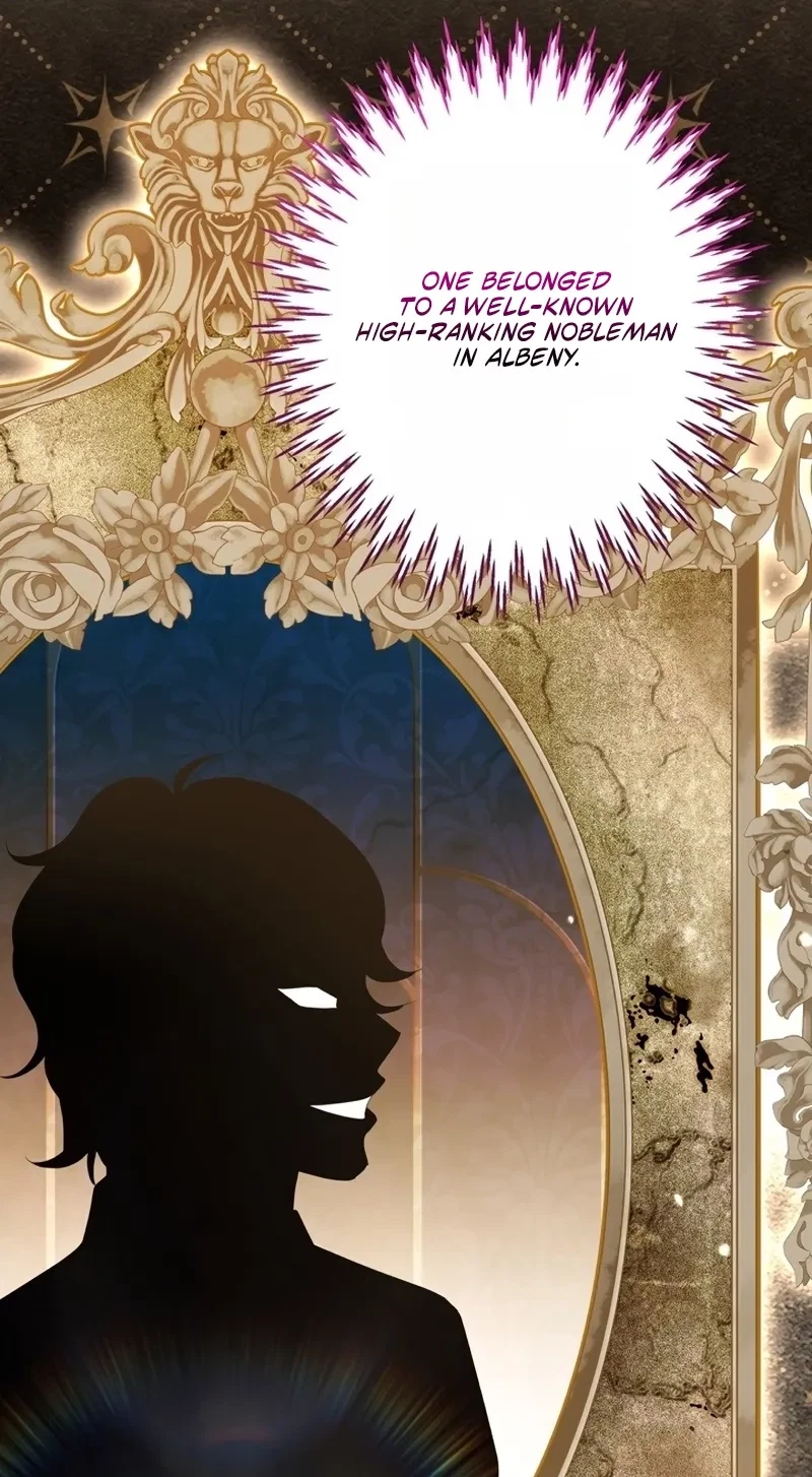 Chapter 30, page 79