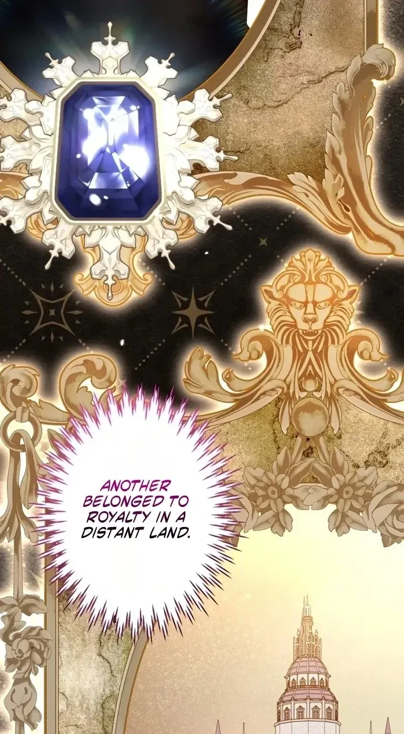 Chapter 30, page 80