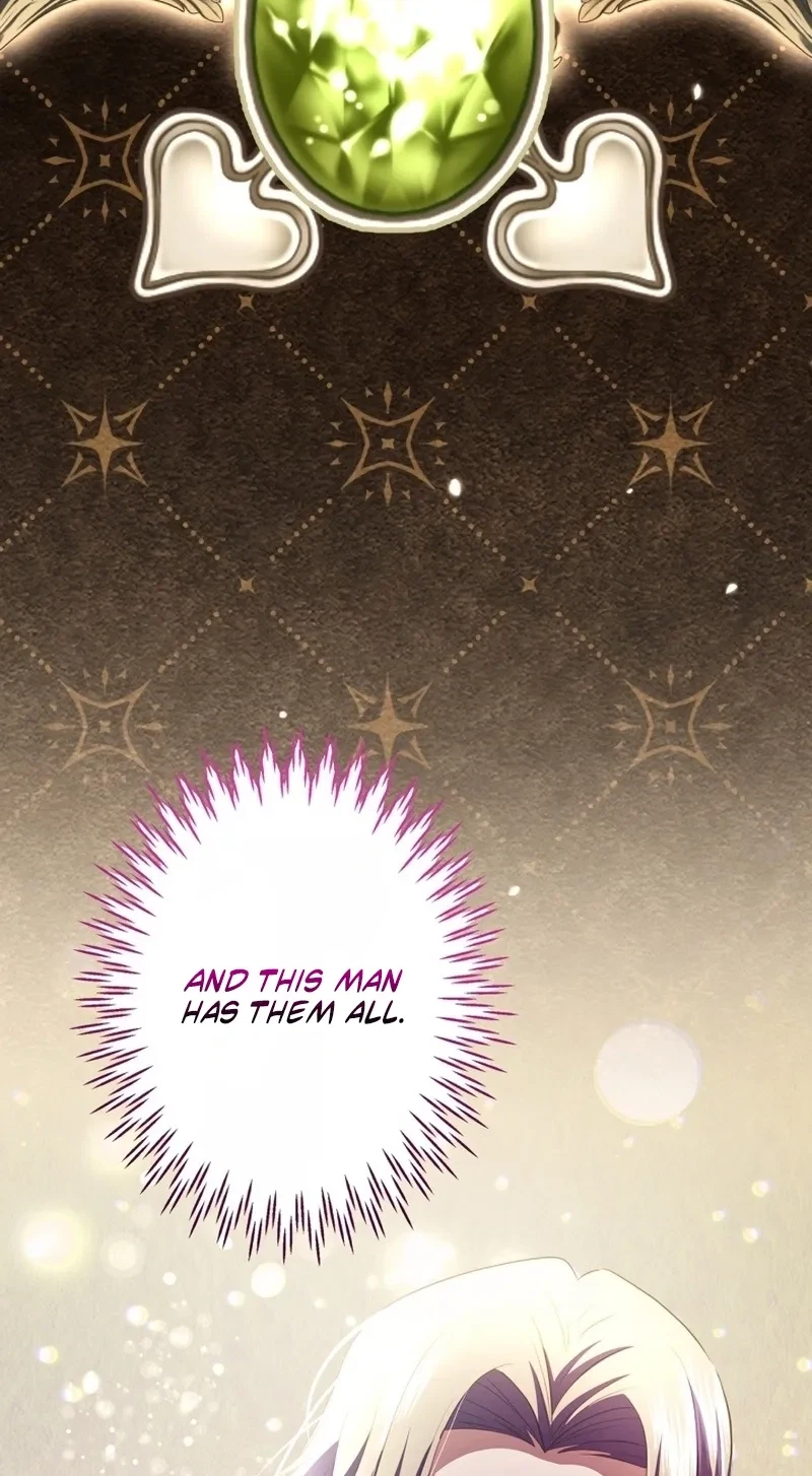 Chapter 30, page 83