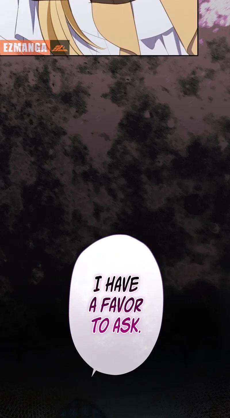 Chapter 30, page 88