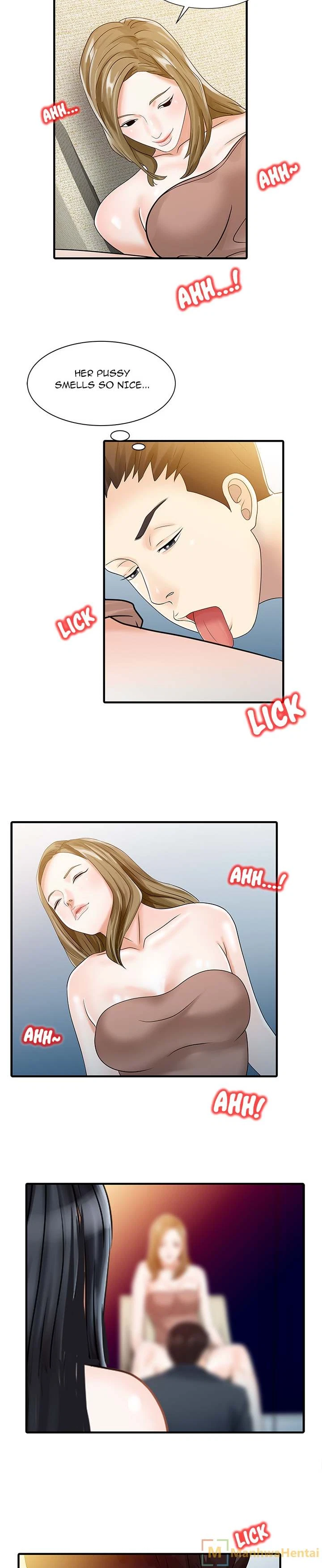 Chapter 29, page 10