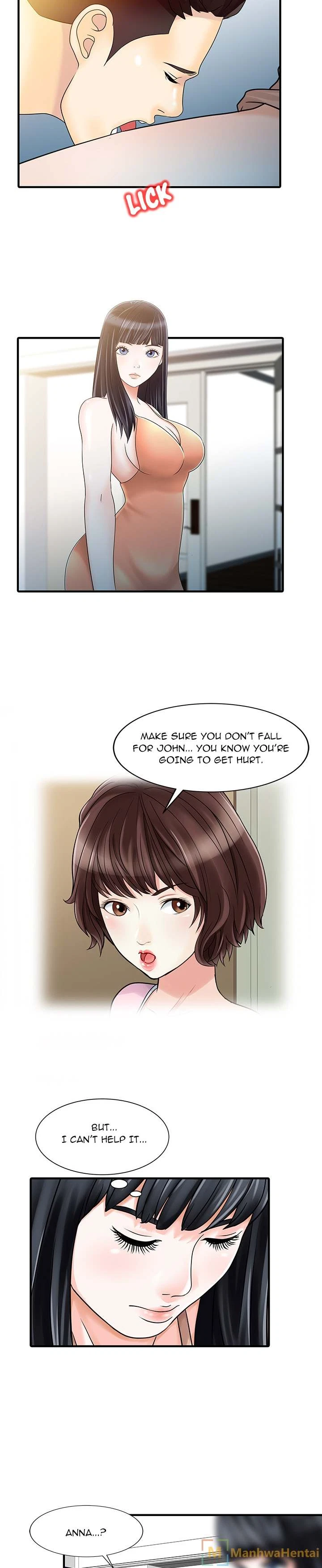 Chapter 29, page 11