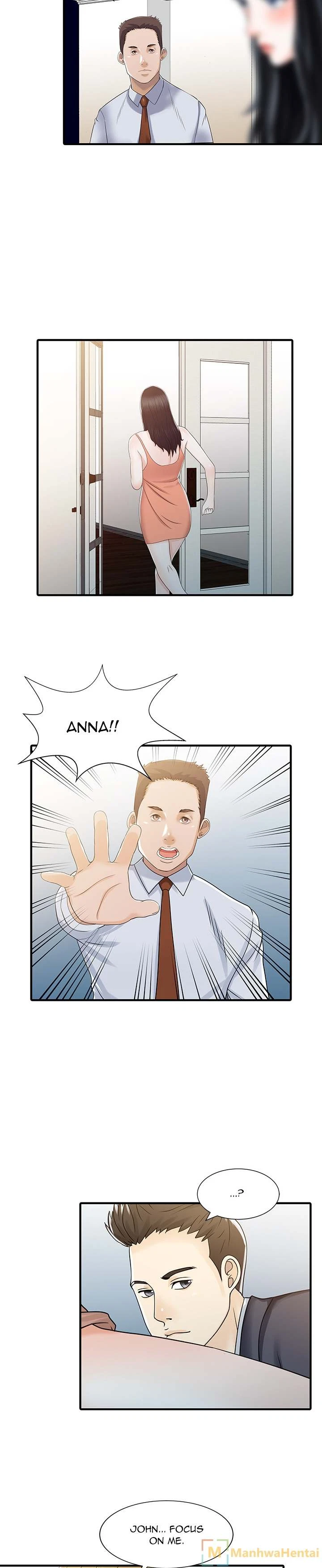 Chapter 29, page 12