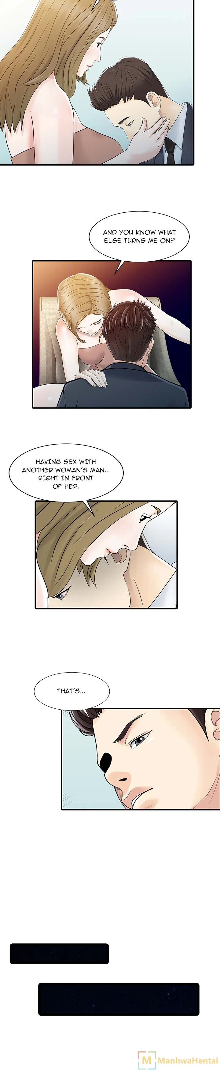 Chapter 29, page 13