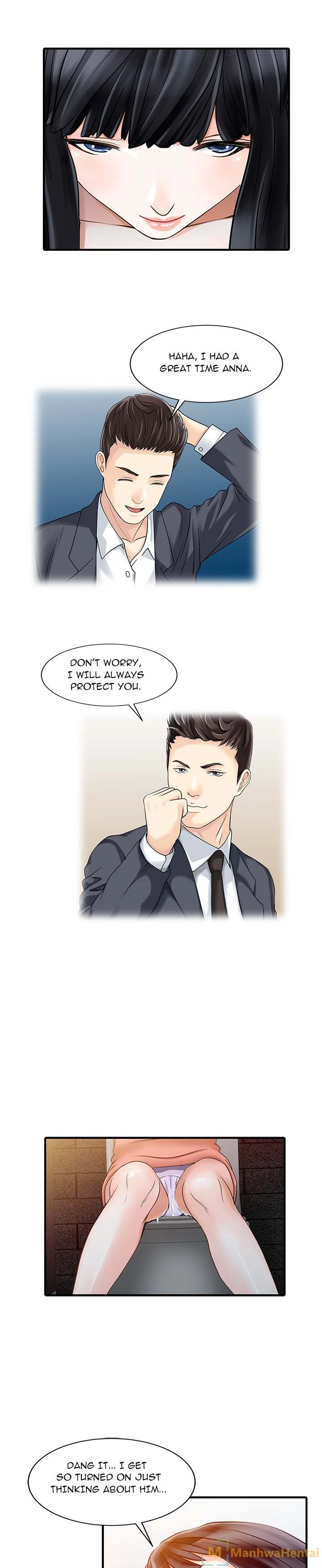 Chapter 29, page 15