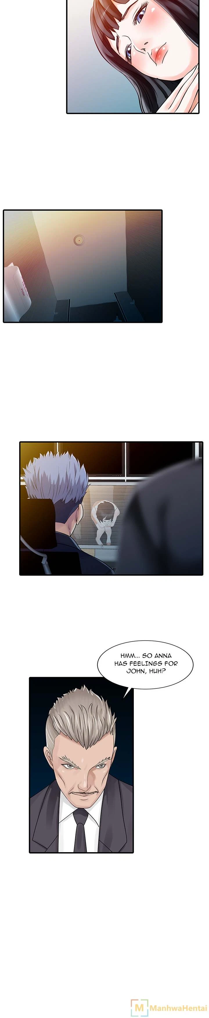 Chapter 29, page 16