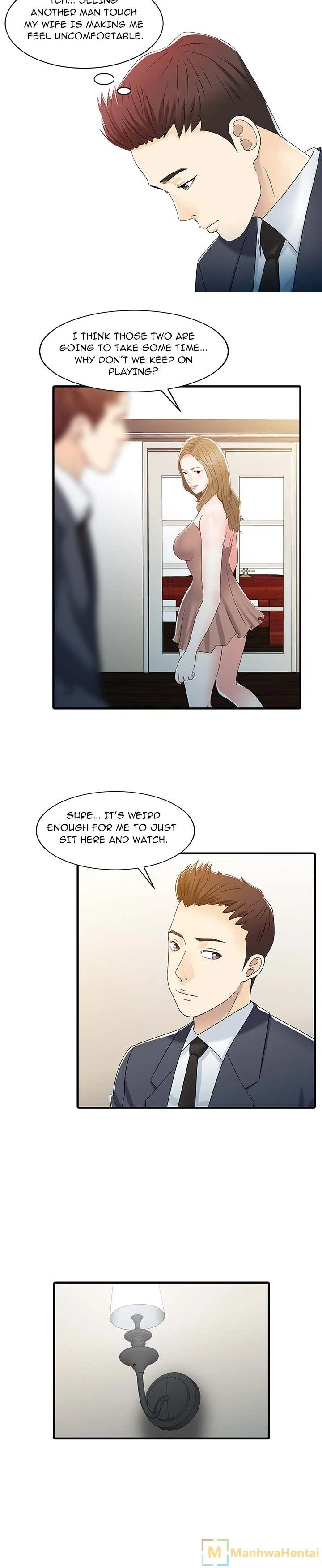 Chapter 29, page 6