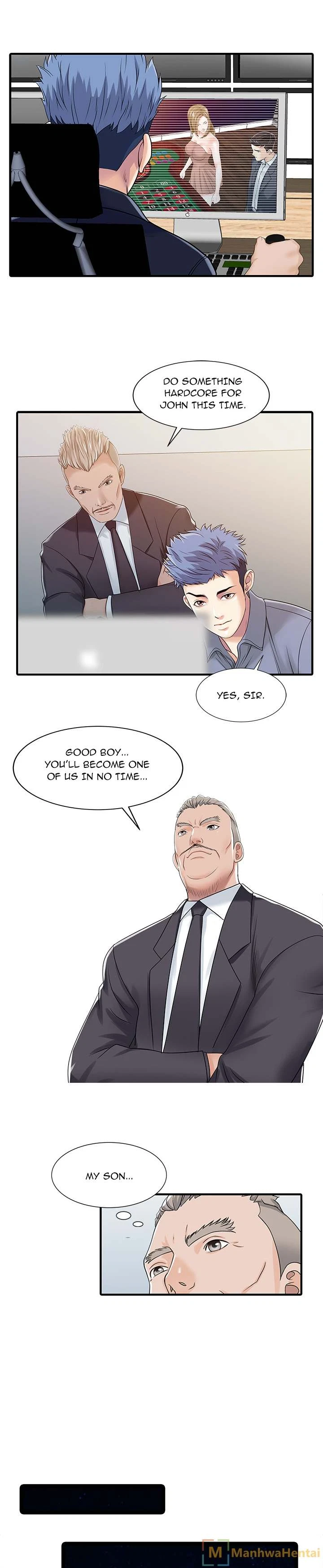 Chapter 29, page 7