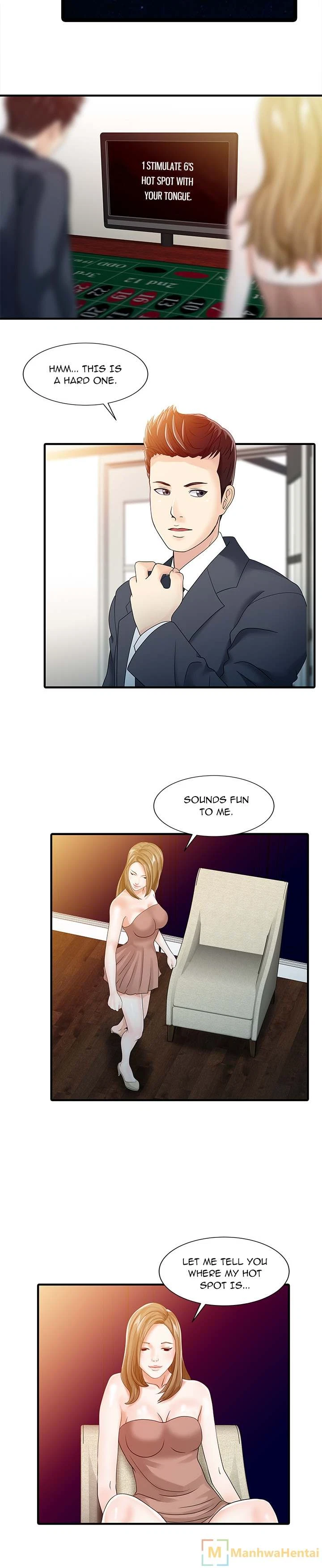 Chapter 29, page 8