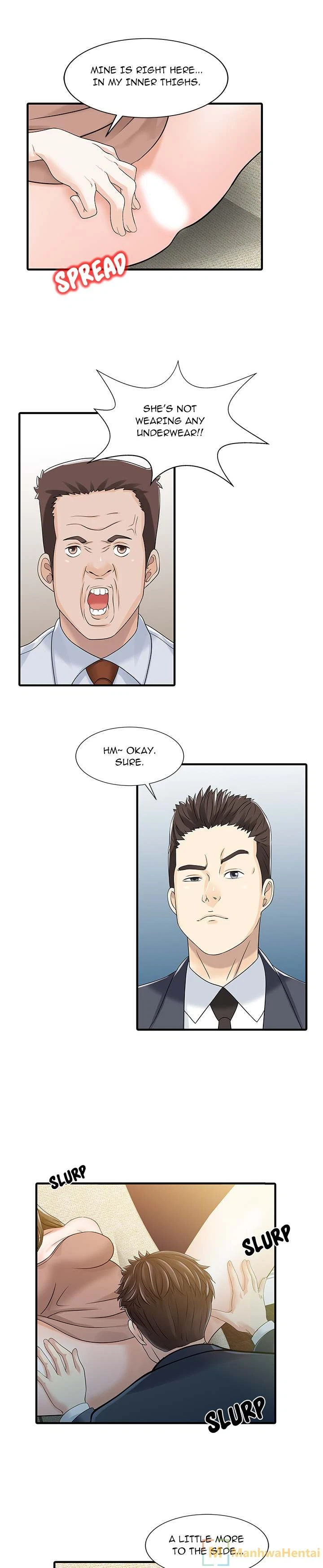 Chapter 29, page 9