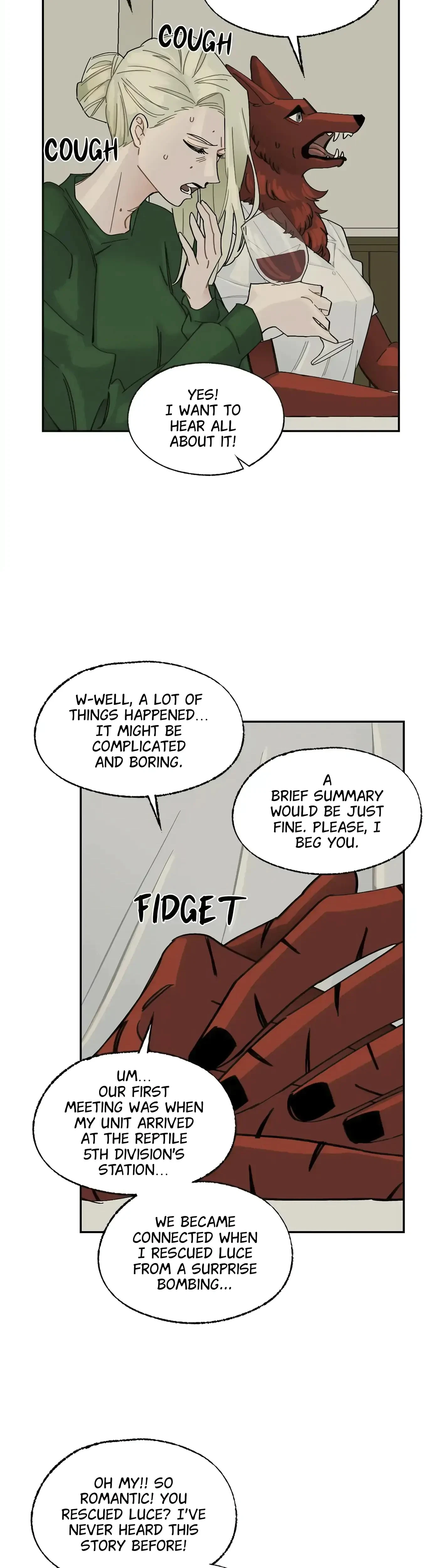 Chapter 144 - Epilogue 5, page 10
