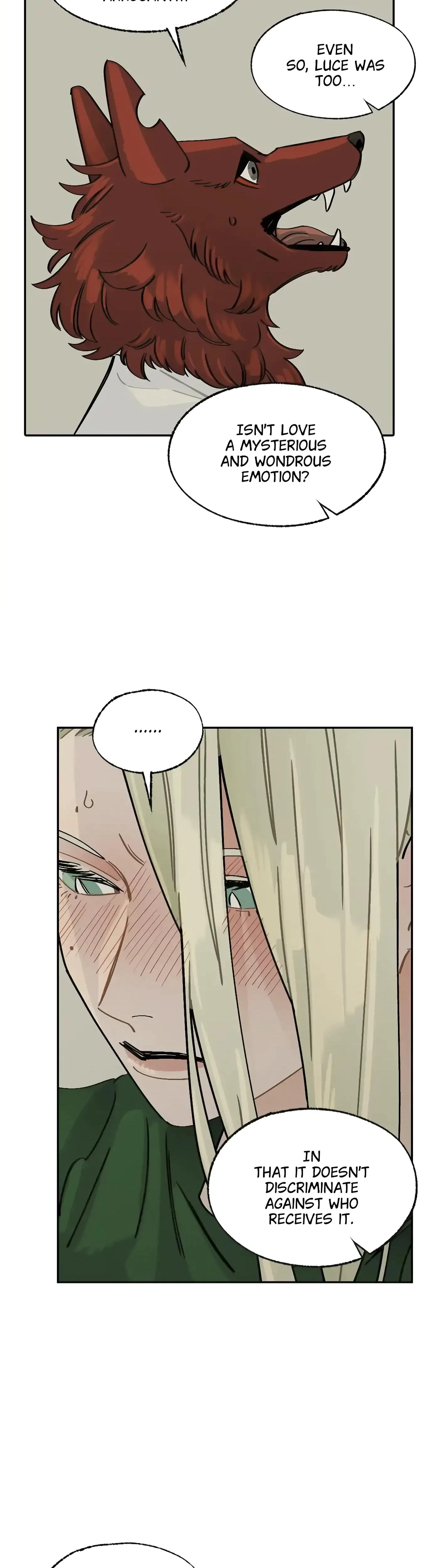 Chapter 144 - Epilogue 5, page 16