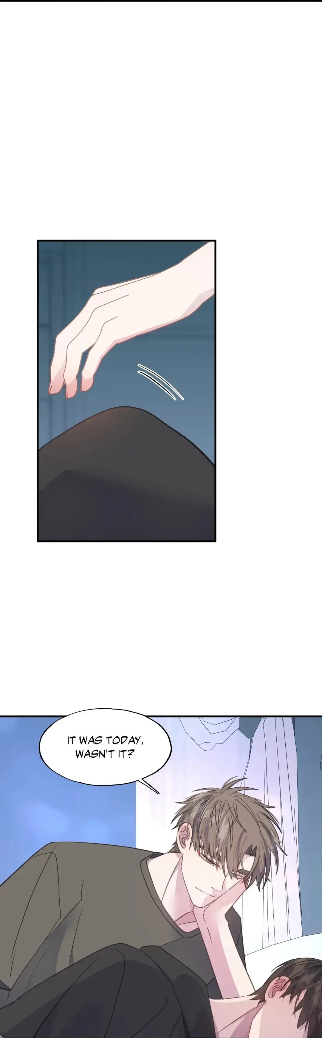 Chapter 63, page 14