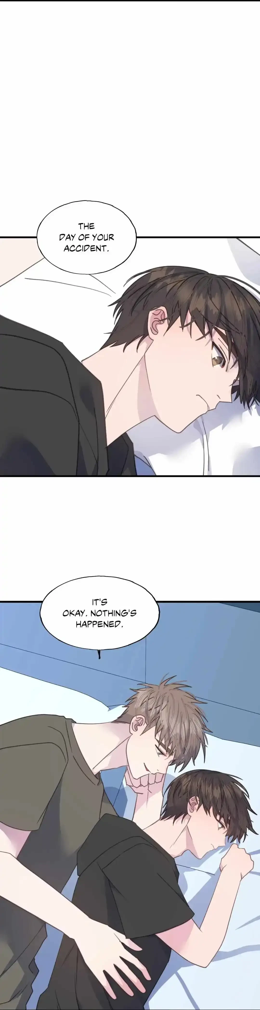 Chapter 63, page 15