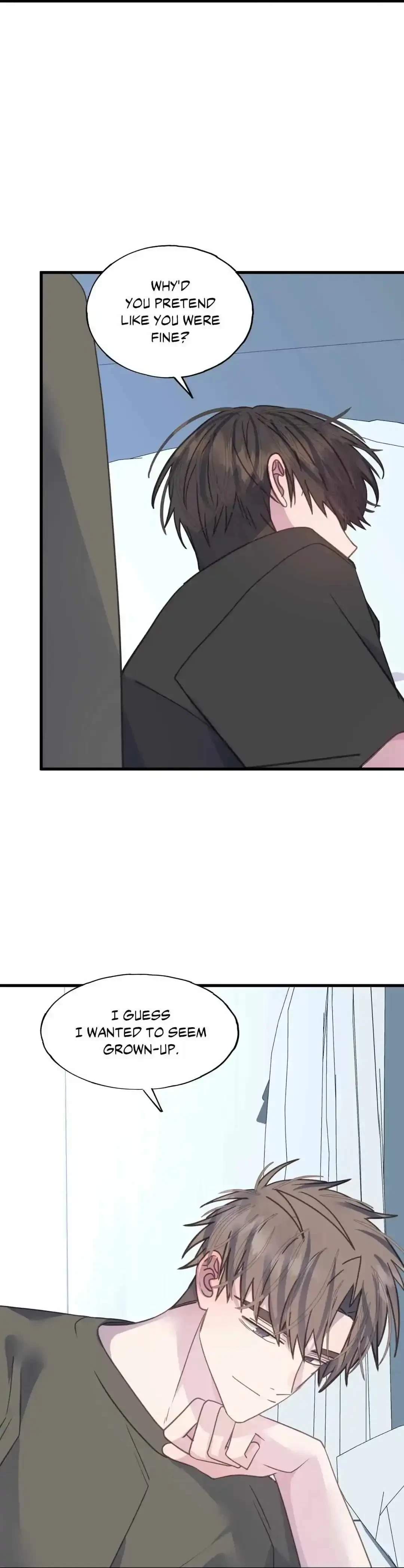 Chapter 63, page 17