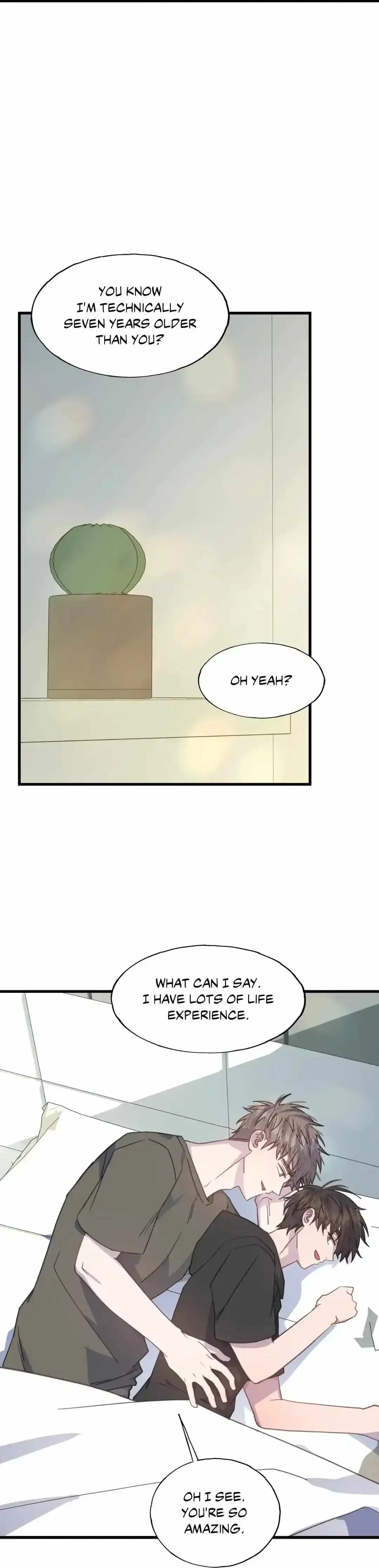Chapter 63, page 18