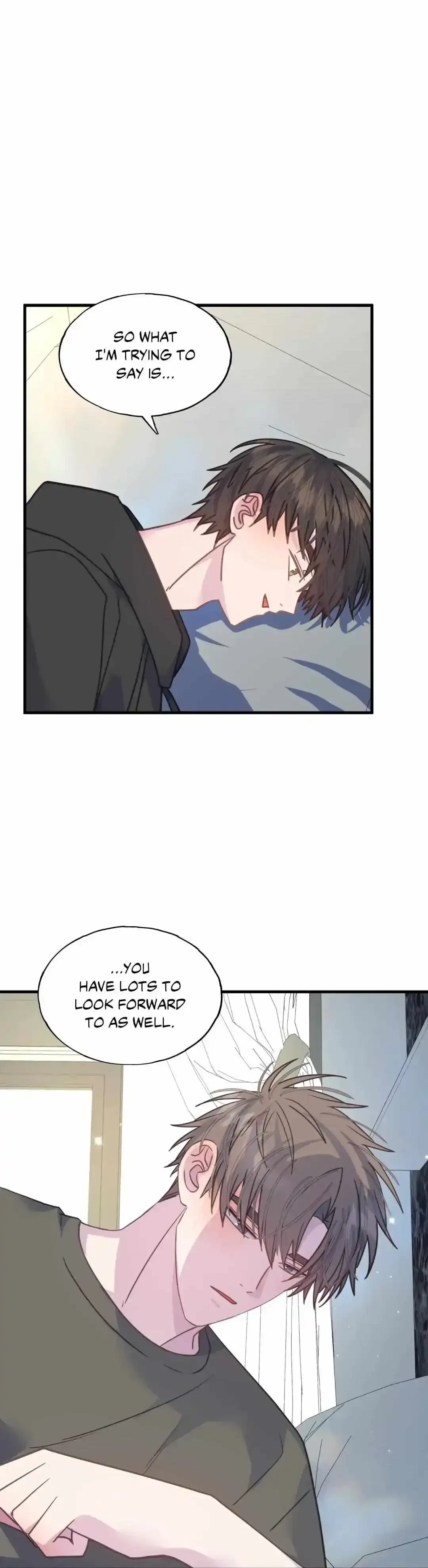 Chapter 63, page 19