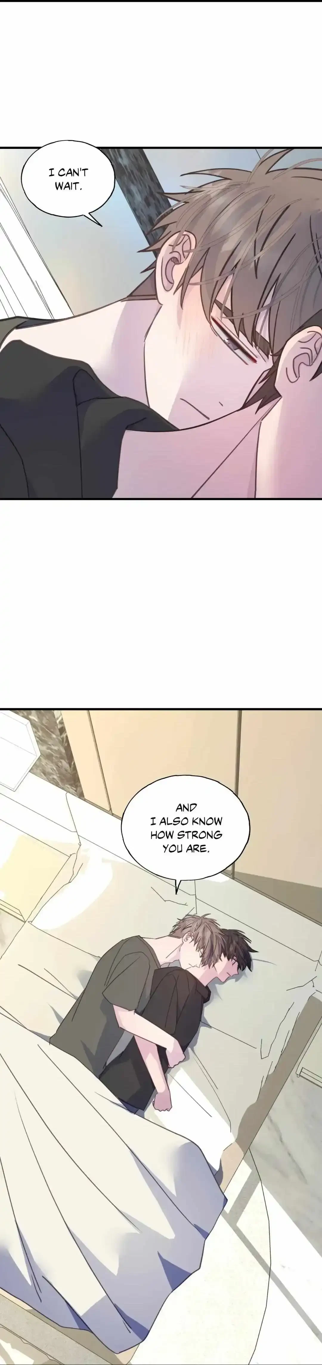 Chapter 63, page 21