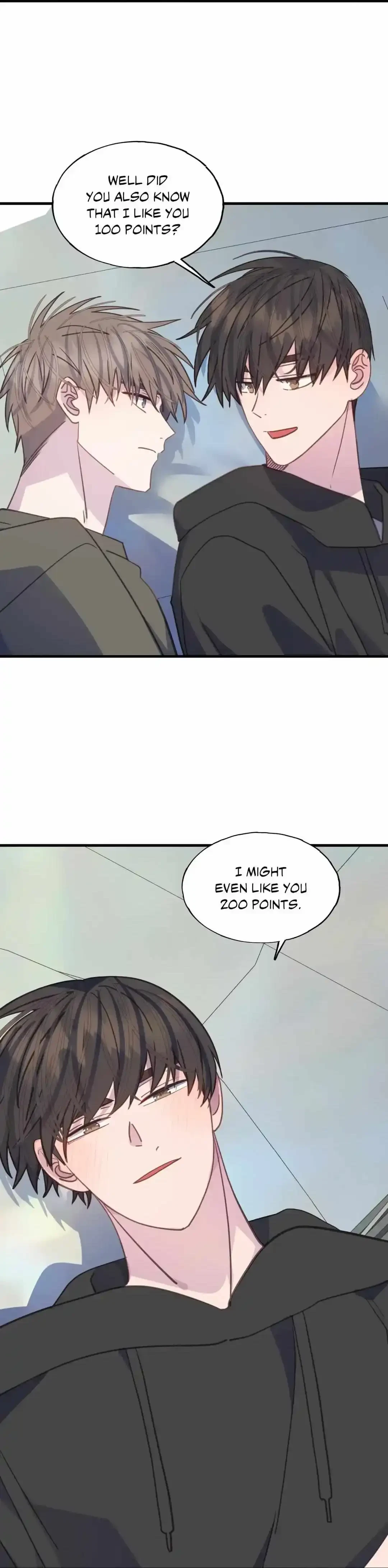 Chapter 63, page 22