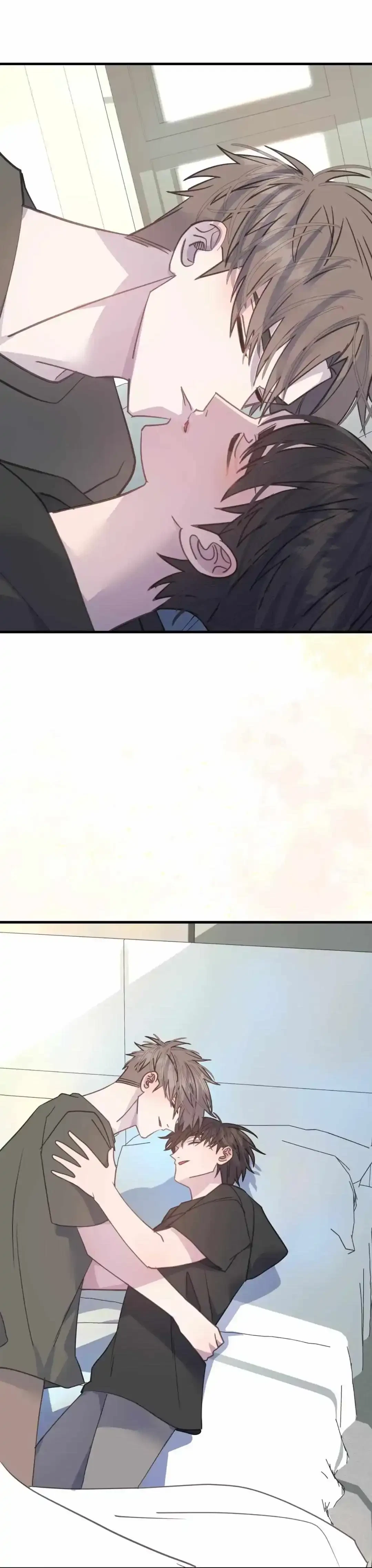Chapter 63, page 24