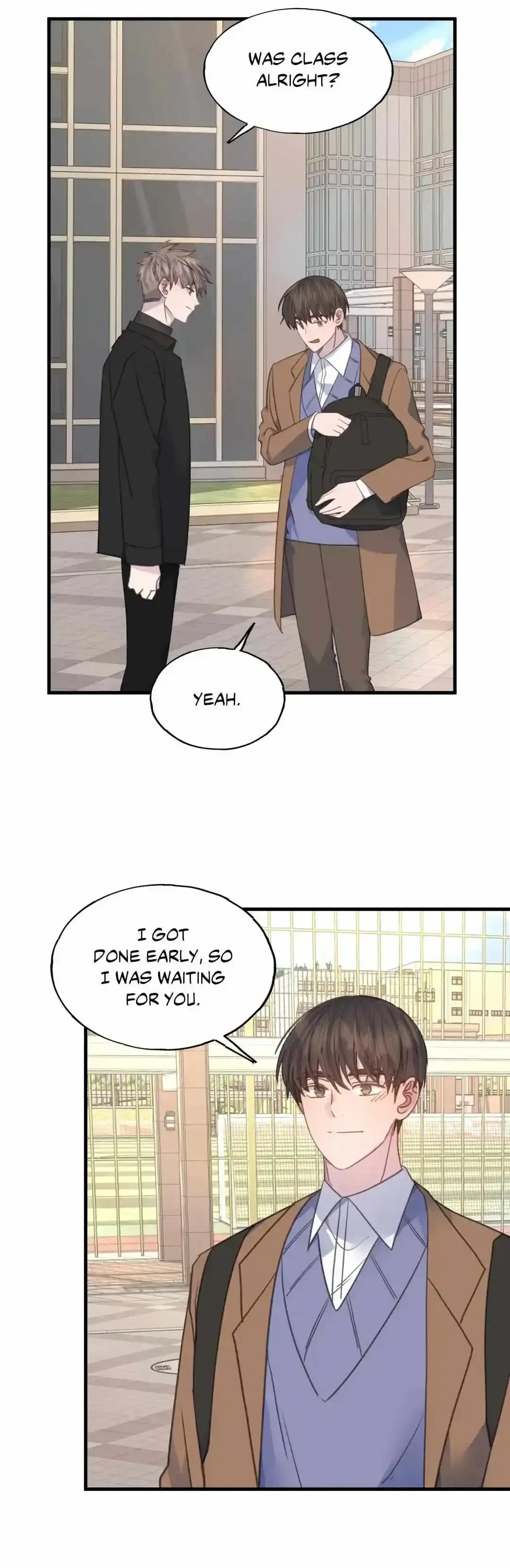 Chapter 63, page 29