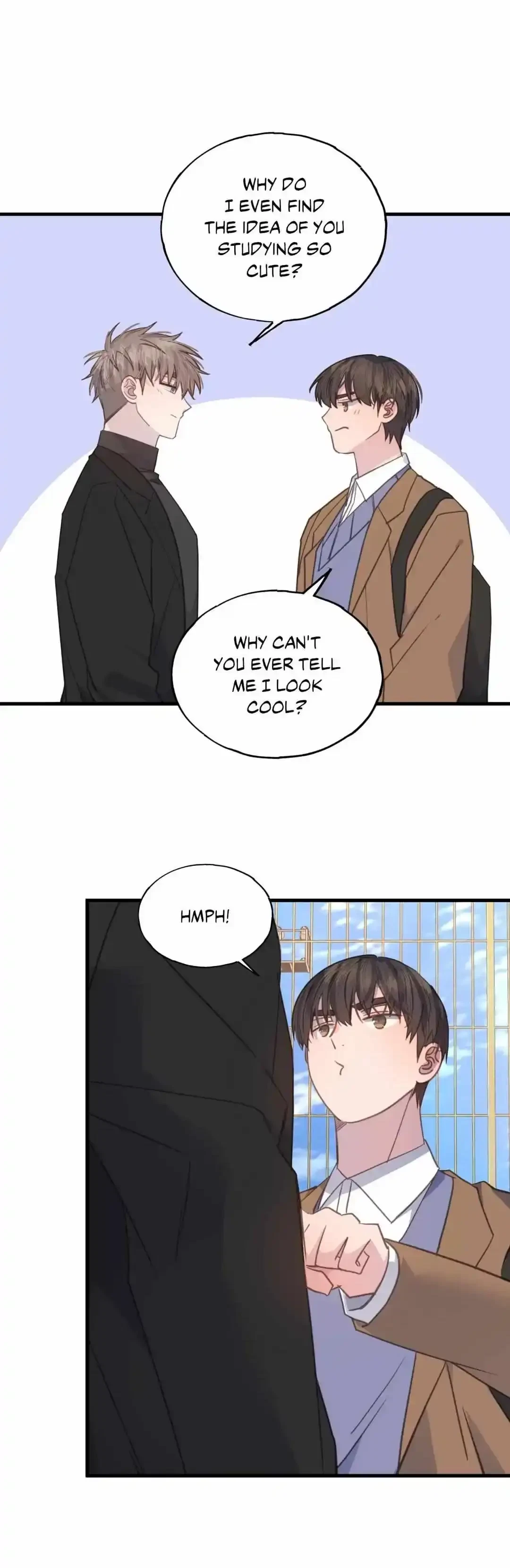 Chapter 63, page 30