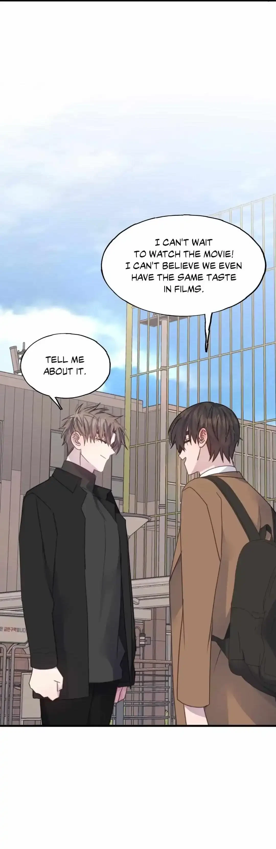 Chapter 63, page 35