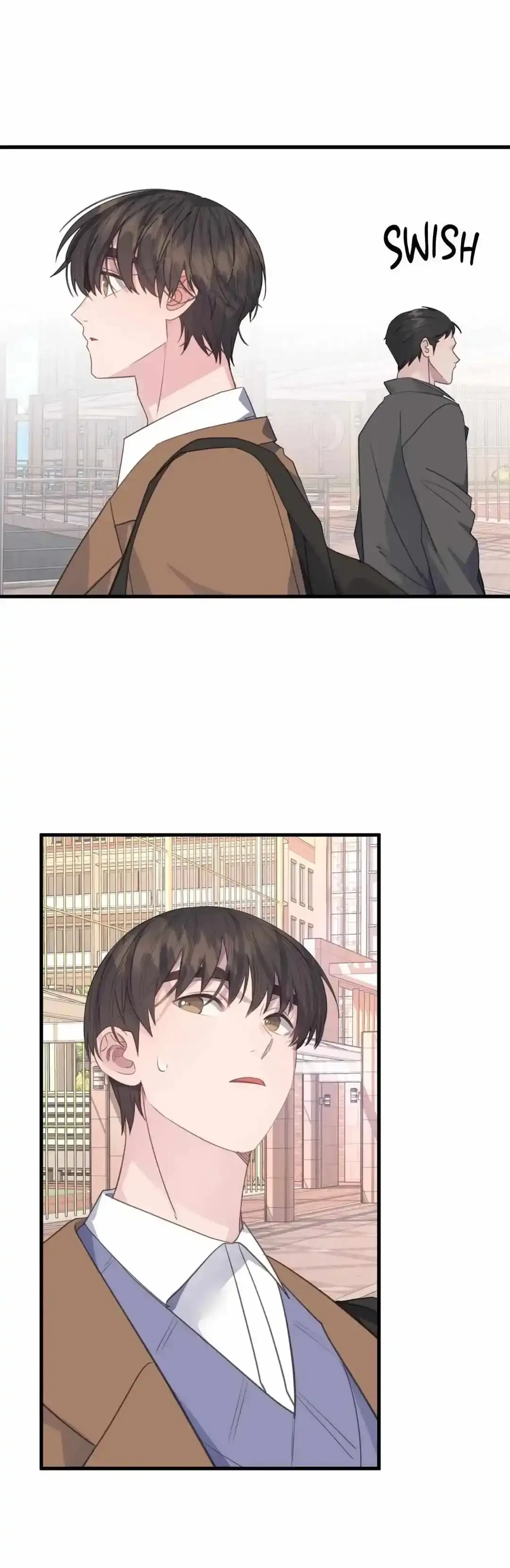 Chapter 63, page 36