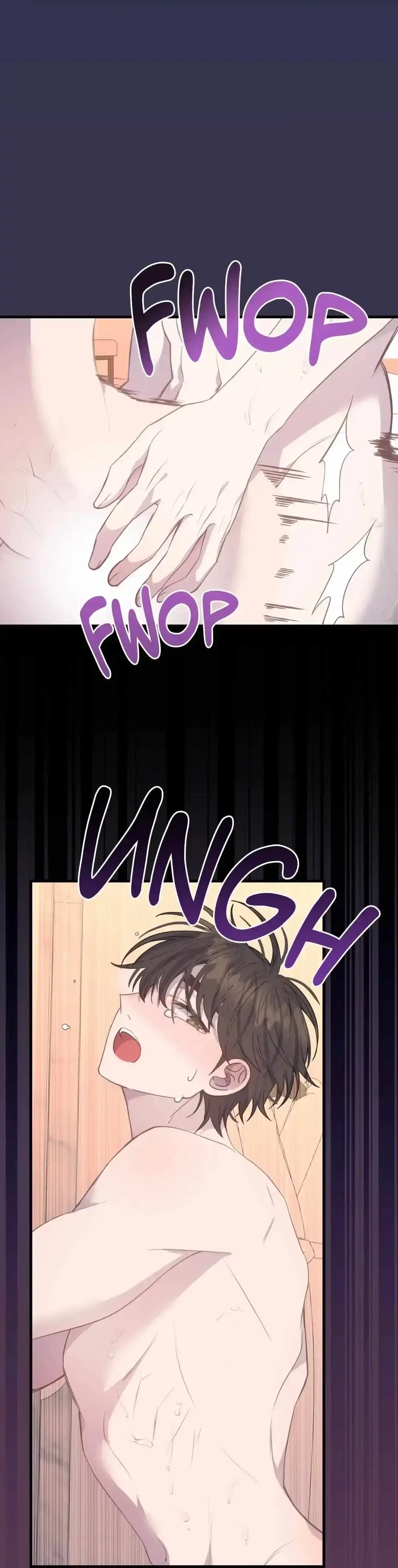 Chapter 63, page 4