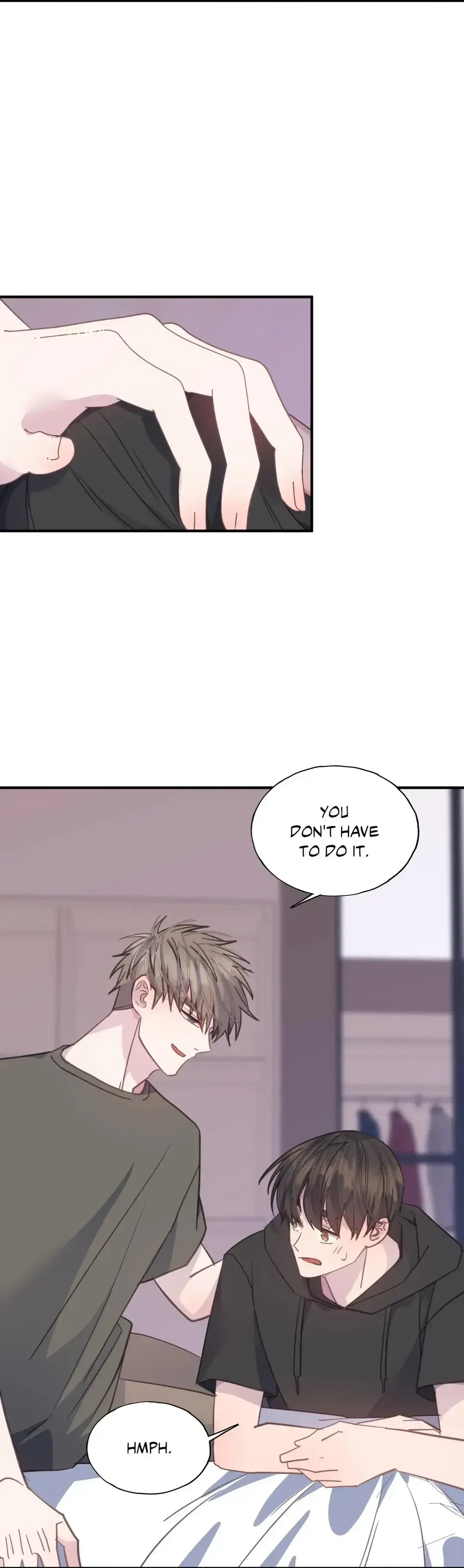 Chapter 63, page 7